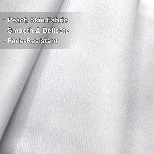 Custom Adult Graduation Stole | Shipped from USA