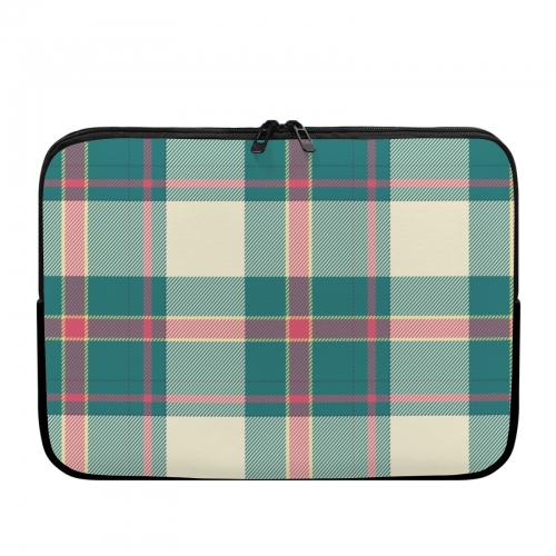 Portable Handheld Laptop Case 13 inch