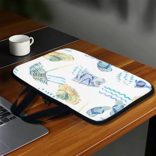 Laptop Bag with Handle 13 inch