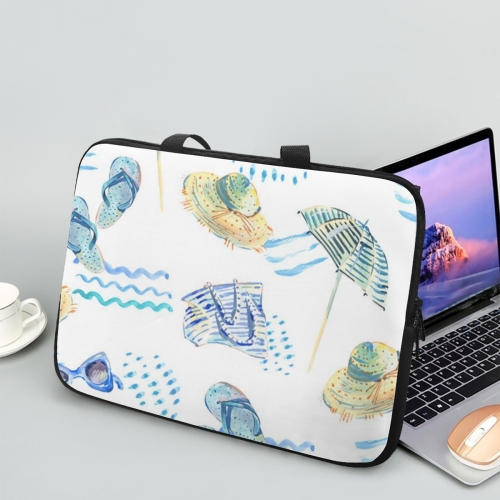 Laptop Bag with Handle 13 inch