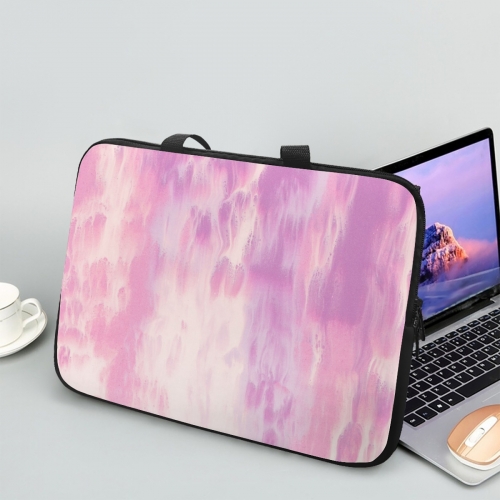 Laptop Bag with Handle 15inch