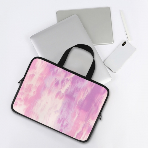 Laptop Bag with Handle 15inch