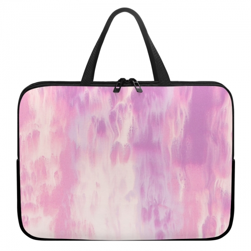 Laptop Bag with Handle 15inch