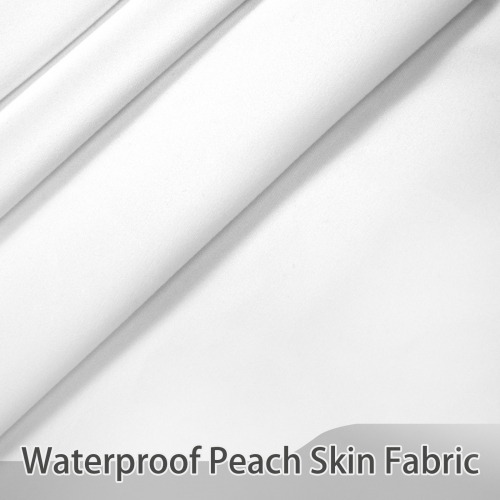 Festival Banner 47x24inch  | Ships from USA