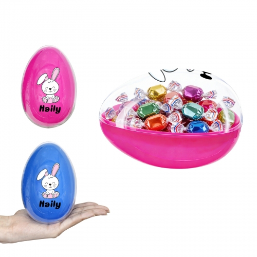 Easter Egg | Ships from USA