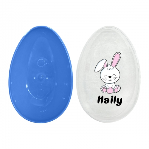 Easter Egg | Ships from USA