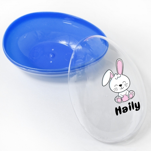 Easter Egg | Ships from USA