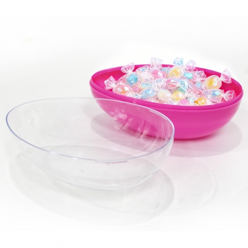 Easter Egg | Ships from USA