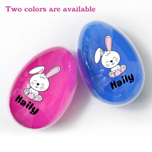 Easter Egg | Ships from USA