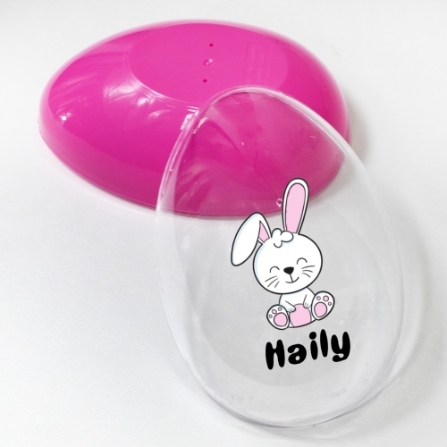 Easter Egg | Ships from USA