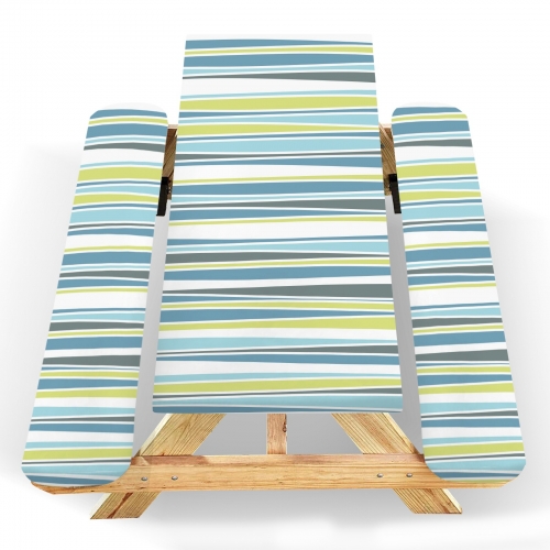 Picnic Table & Bench Covers Set 72"X30" | Ships from USA