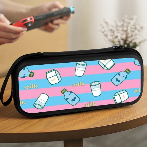 Switch 2 Carrying Case