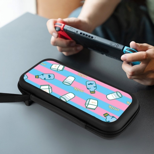 Switch 2 Carrying Case