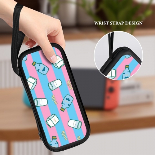 Switch 2 Carrying Case