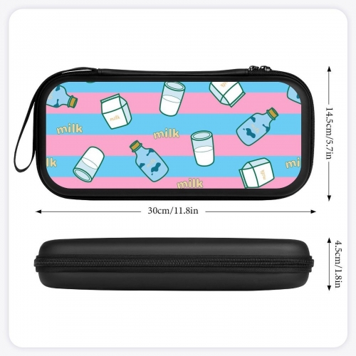 Switch 2 Carrying Case