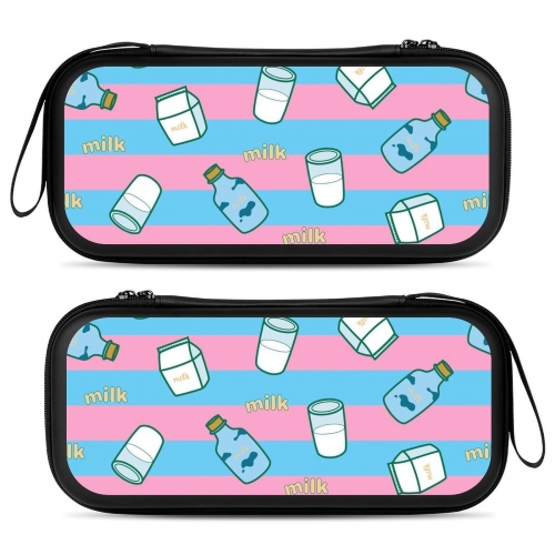 Switch 2 Carrying Case