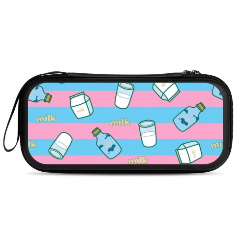 Switch 2 Carrying Case