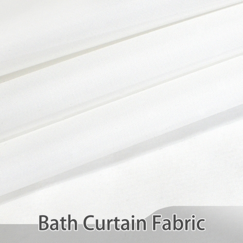 Festival Banner 71x24inch