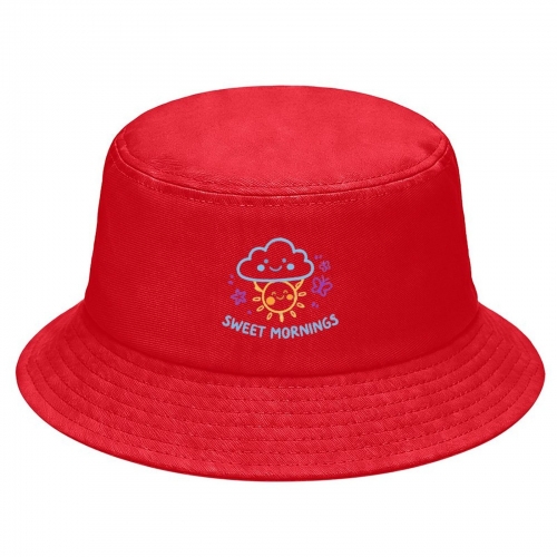 Kids’ Bucket Hat | Ships from USA