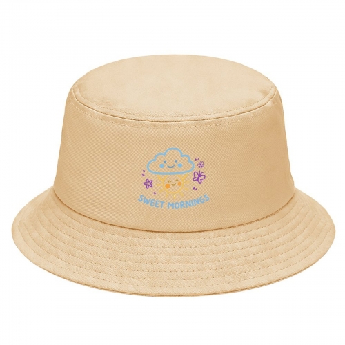 Kids’ Bucket Hat | Ships from USA