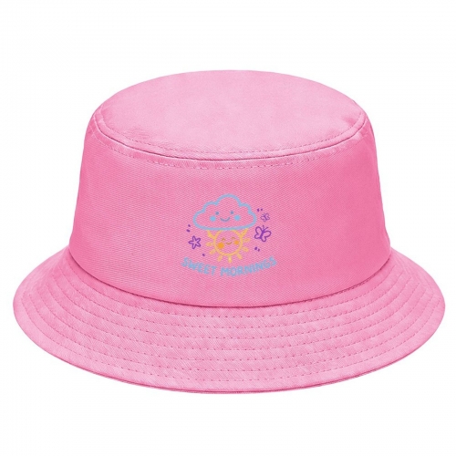 Kids’ Bucket Hat | Ships from USA