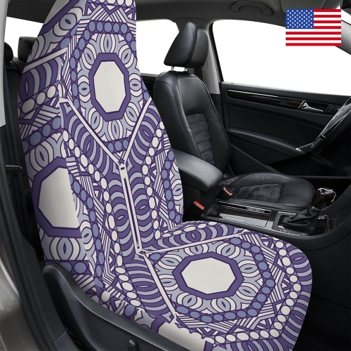 Car Seat Cover | Ships from USA