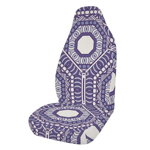 Car Seat Cover | Ships from USA