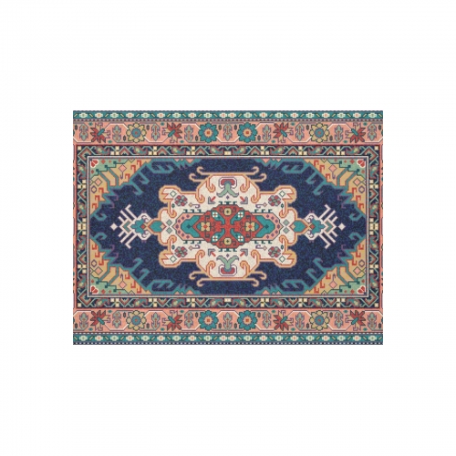 New Polyester Peach Skin Wall Tapestry 40"x 30" | Ships from USA