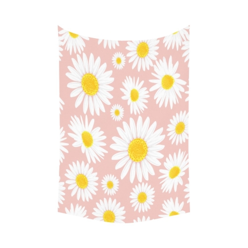 New Polyester Peach Skin Wall Tapestry 60"x90" | Ships from USA