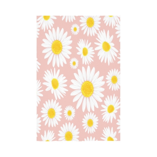 New Polyester Peach Skin Wall Tapestry 60"x90" | Ships from USA
