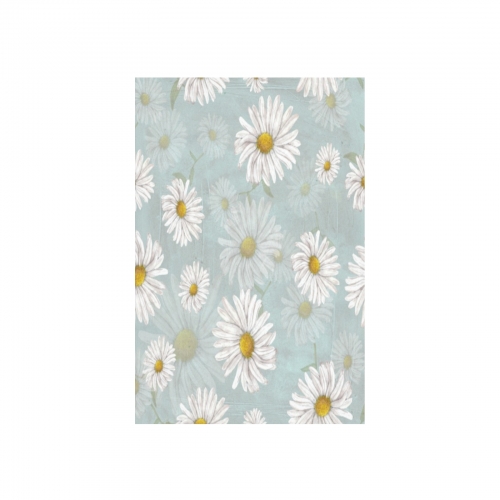 New Polyester Peach Skin Wall Tapestry 60"x90" | Ships from USA