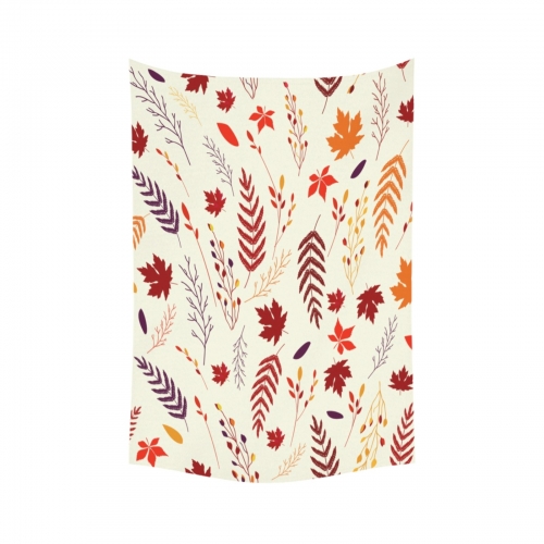 New Polyester Peach Skin Wall Tapestry 60"x80" | Ships from USA