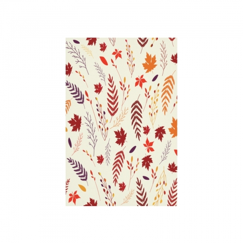 New Polyester Peach Skin Wall Tapestry 60"x80" | Ships from USA