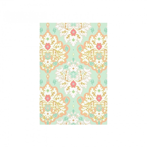 New Polyester Peach Skin Wall Tapestry 40"x60" | Ships from USA