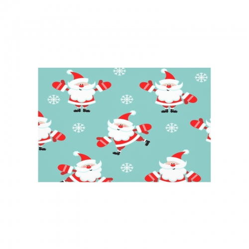 New Polyester Peach Skin Wall Tapestry 80" x 60" | Ships from USA
