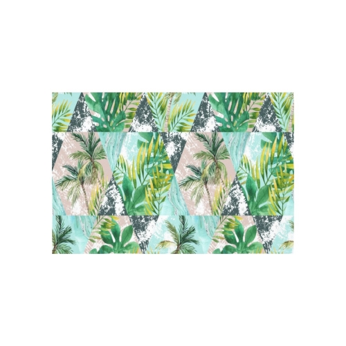 New Polyester Peach Skin Wall Tapestry 60" x 40" | Ships from USA