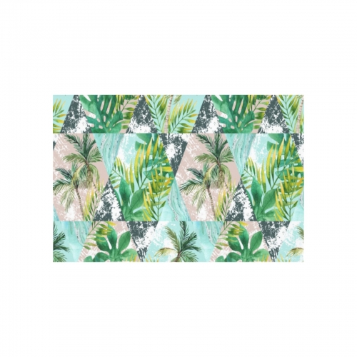 New Polyester Peach Skin Wall Tapestry 60" x 40" | Ships from USA