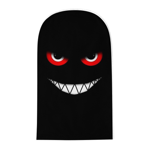 Mesh Full Face Mask | Ships from USA