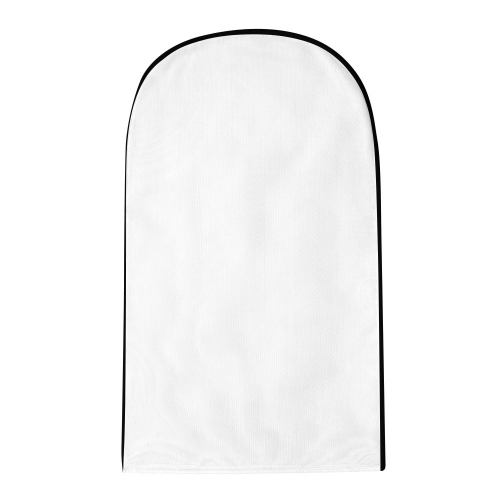 Mesh Full Face Mask | Ships from USA