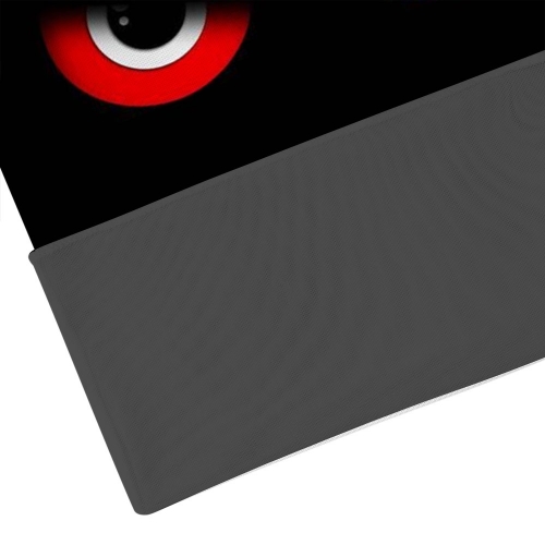 Mesh Full Face Mask | Ships from USA