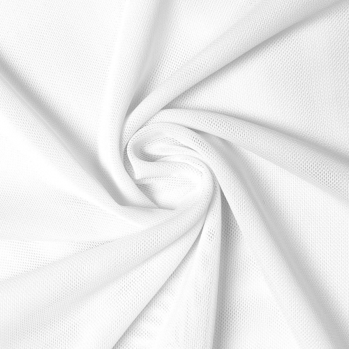 Mesh Full Face Mask | Ships from USA