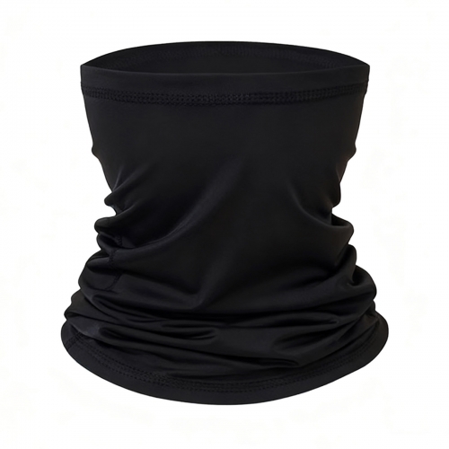 Custom Neck Gaiter | Ships from USA