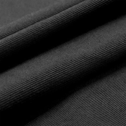 Custom Neck Gaiter | Ships from USA