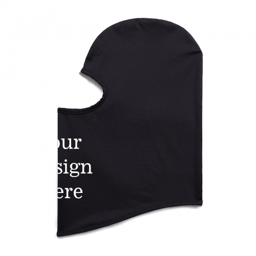 Custom Balaclava | Ships from USA