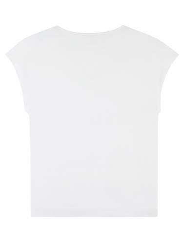 Women’s V-Neck T-Shirt | Ships from USA