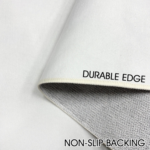 Indoor Runner Rug  60" x 22" | Ships from USA