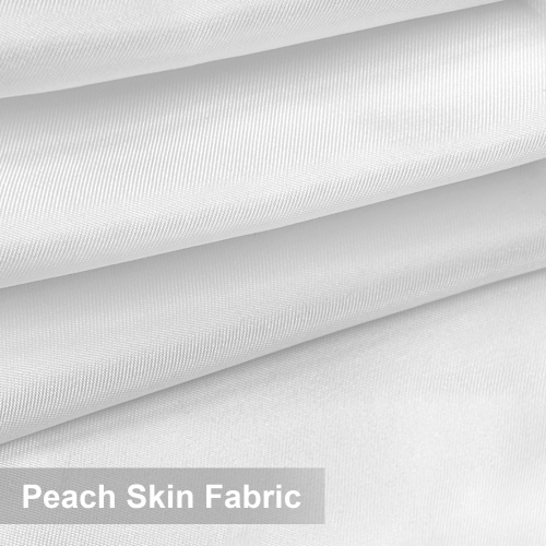 Adult Graduation Stole 72" × 5.9" | Ships from USA