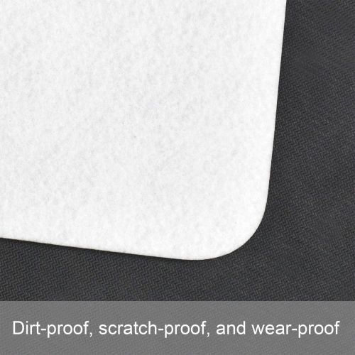 Car Trunk Mat 100 × 75 cm | Ships from USA