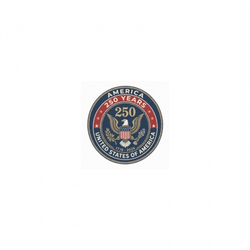 Personalized Temporary Tattoo(15 Pieces) | Ships from USA