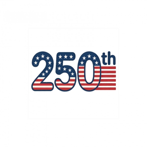 Personalized Temporary Tattoos (15 Pieces) | Ships from USA